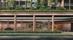 The Robertson Opus (D9), Condominium #638199081